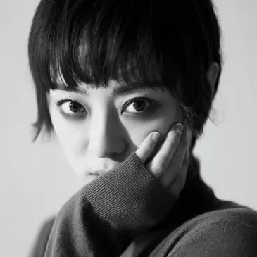 スン・リー（孫儷）