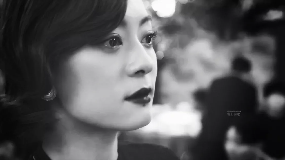 スン・リー（孫儷）
