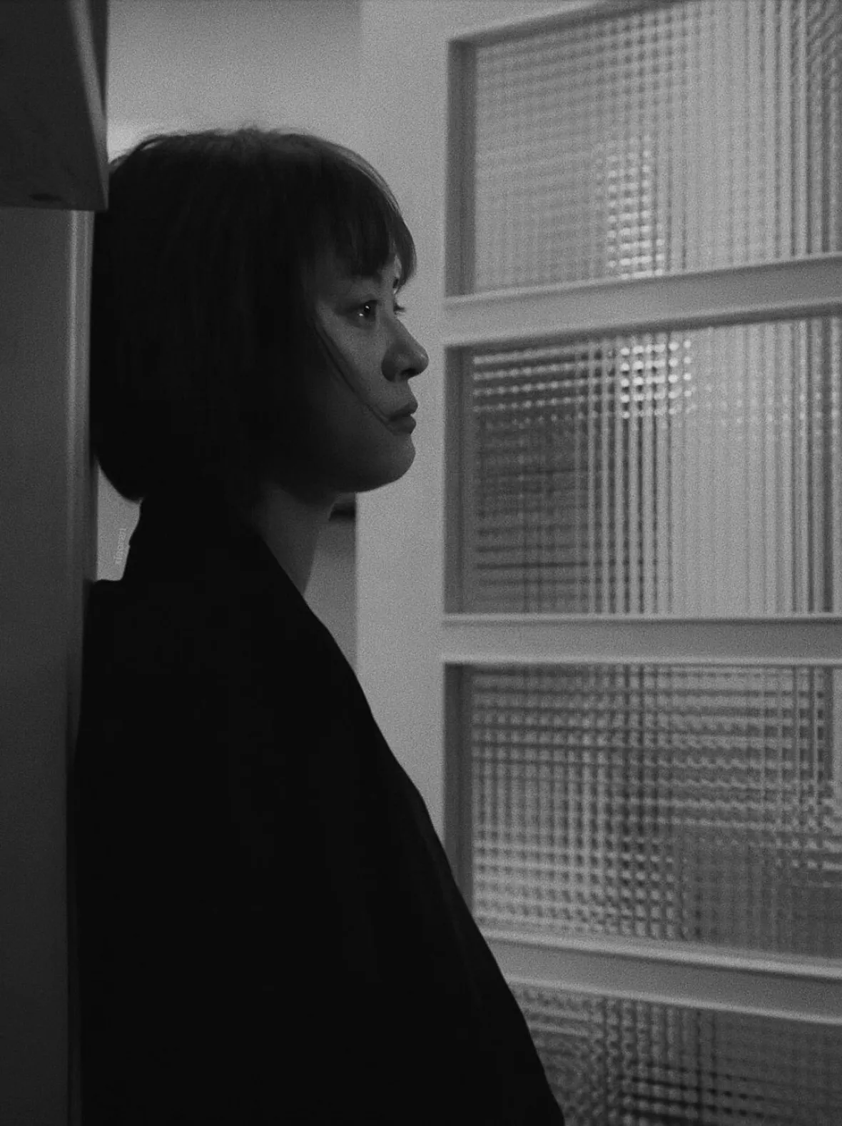 スン・リー（孫儷）