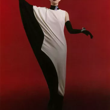 スン・リー（孫儷）