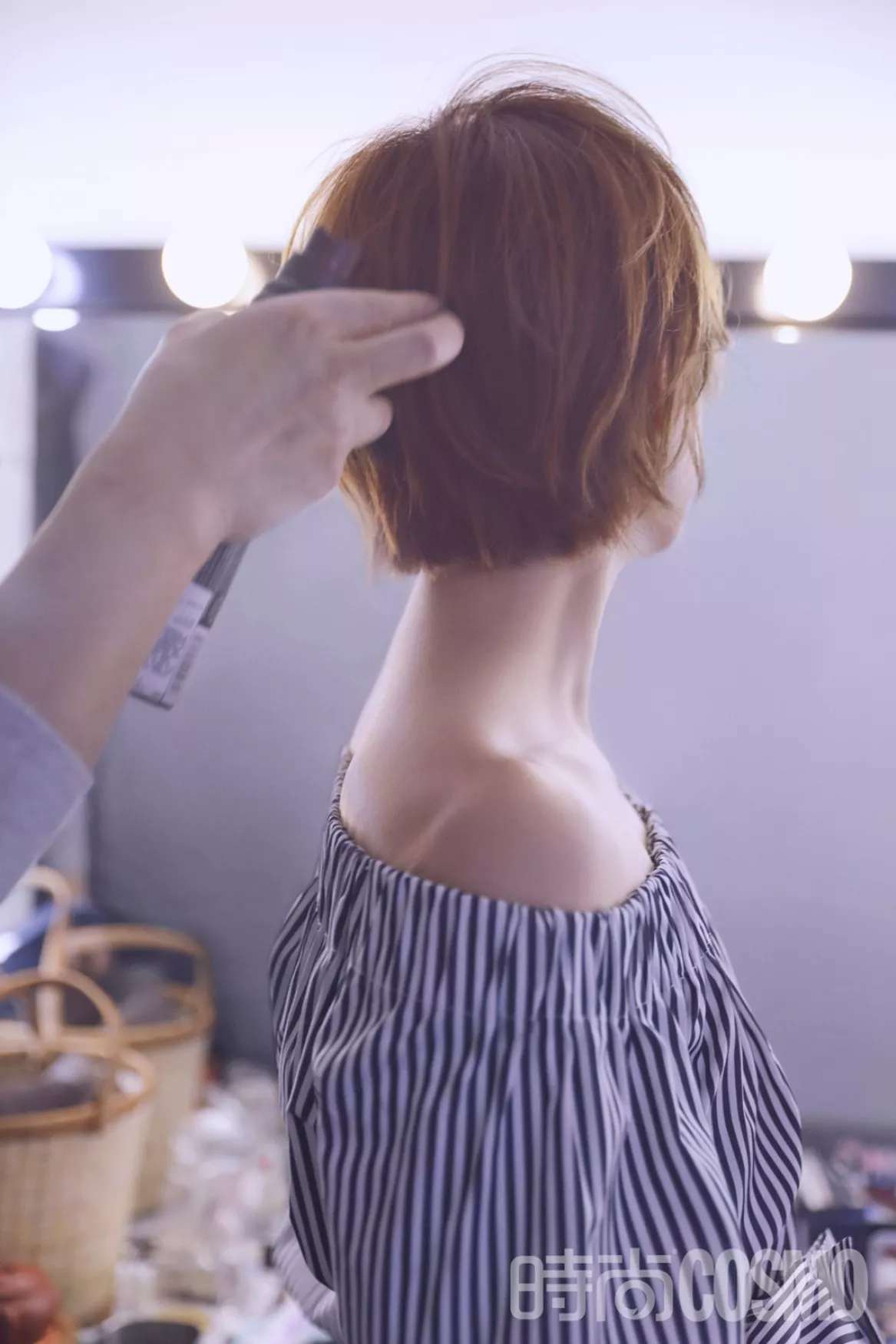 スン・リー（孫儷）