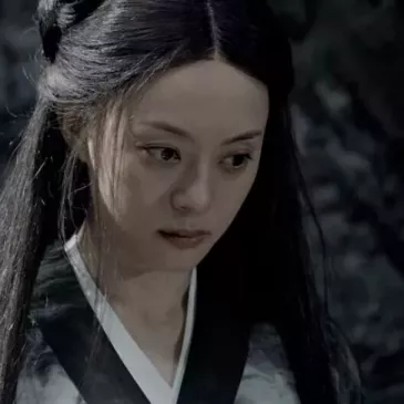 スン・リー（孫儷）