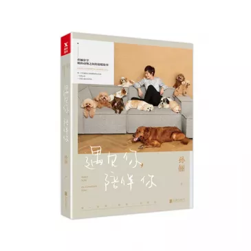 スン・リー（孫儷）