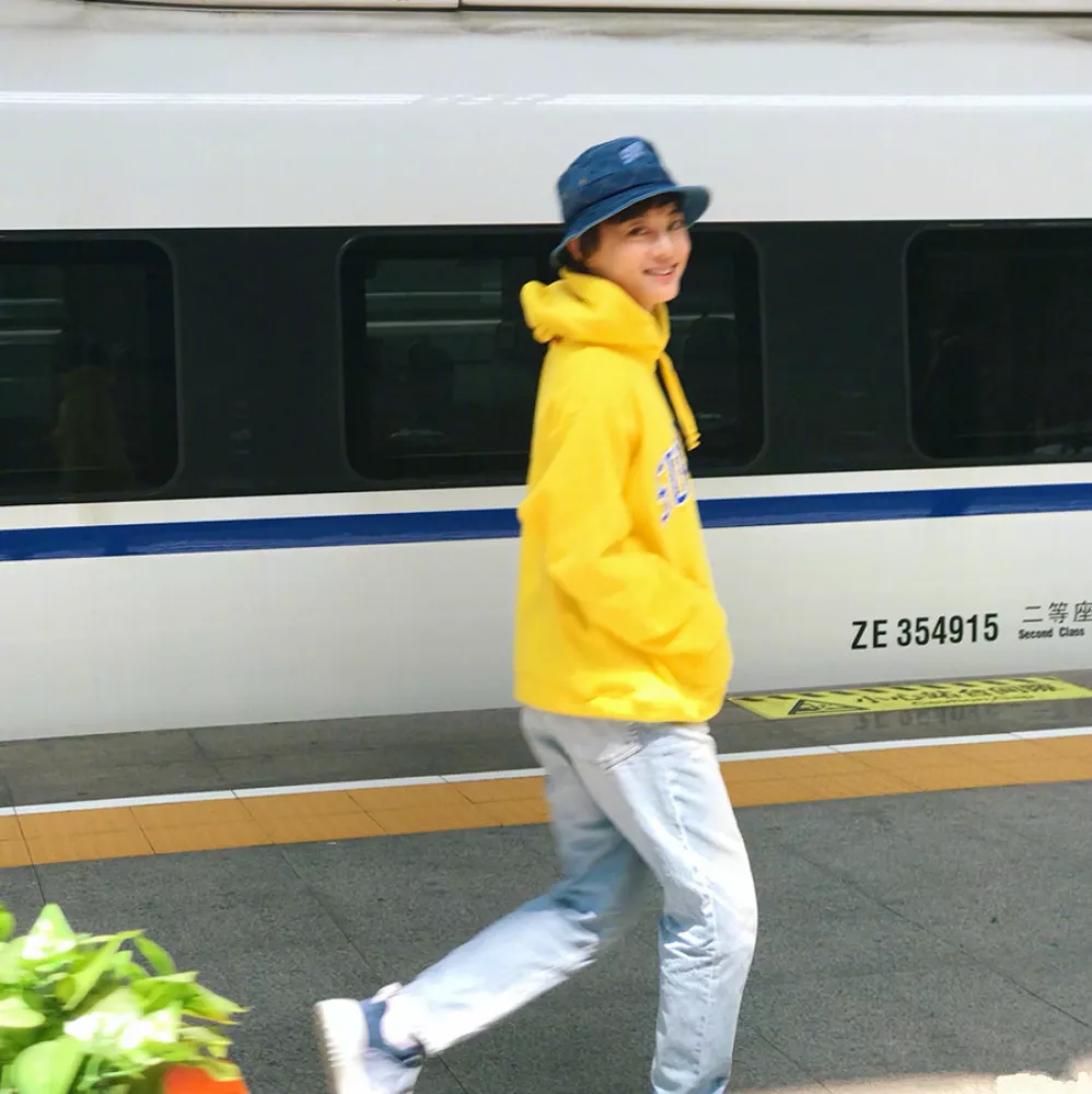 スン・リー（孫儷）