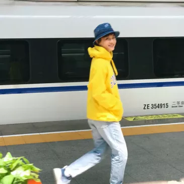 スン・リー（孫儷）