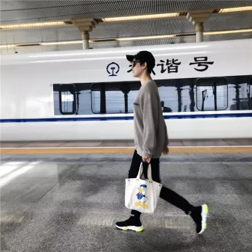 スン・リー（孫儷）