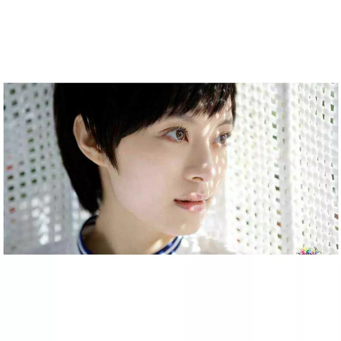 スン・リー（孫儷）