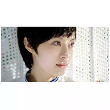 スン・リー（孫儷）