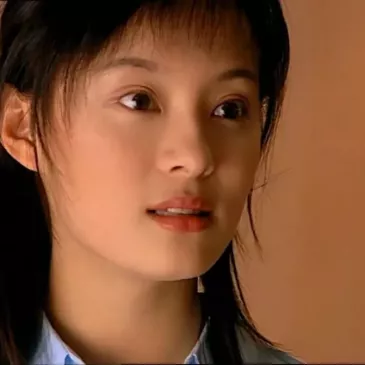 スン・リー（孫儷）