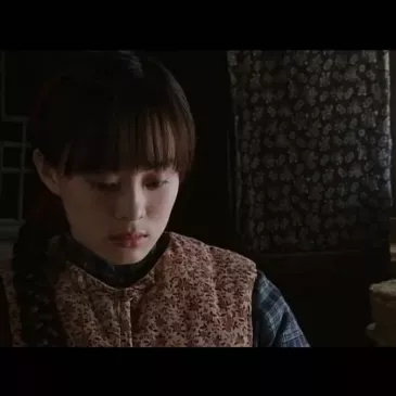 スン・リー（孫儷）