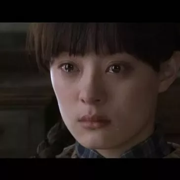 スン・リー（孫儷）