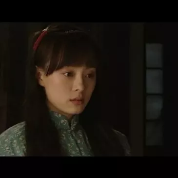 スン・リー（孫儷）