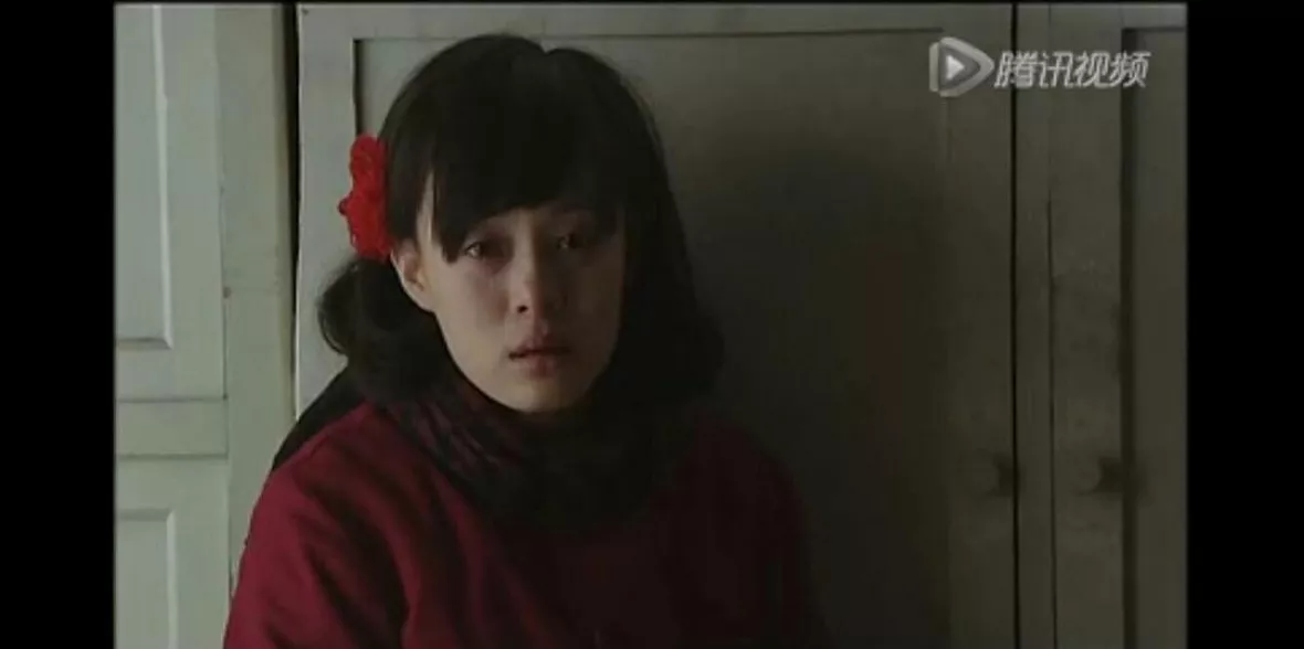 スン・リー（孫儷）