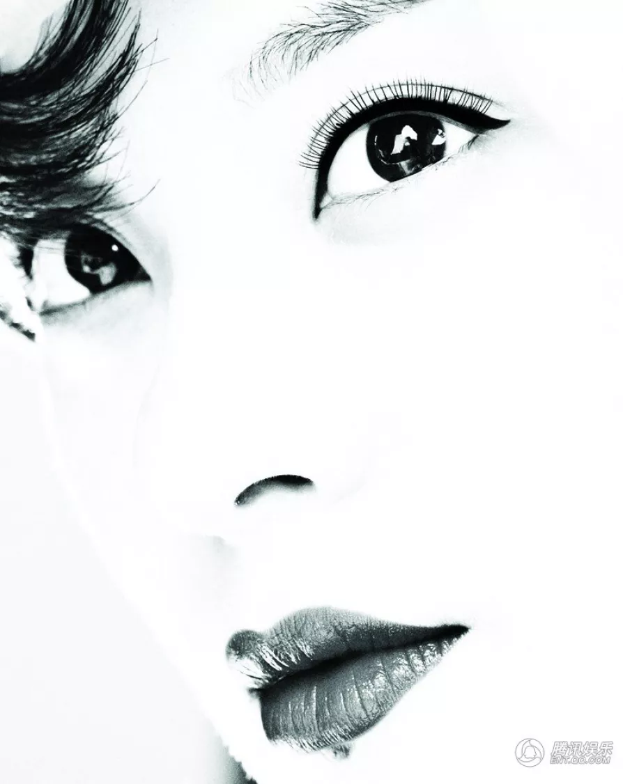 スン・リー（孫儷）