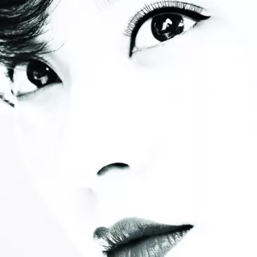 スン・リー（孫儷）