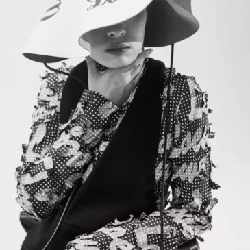 スン・リー（孫儷）