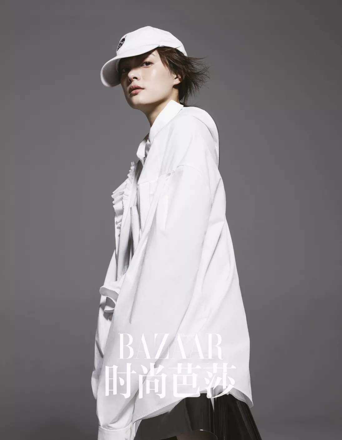 スン・リー（孫儷）