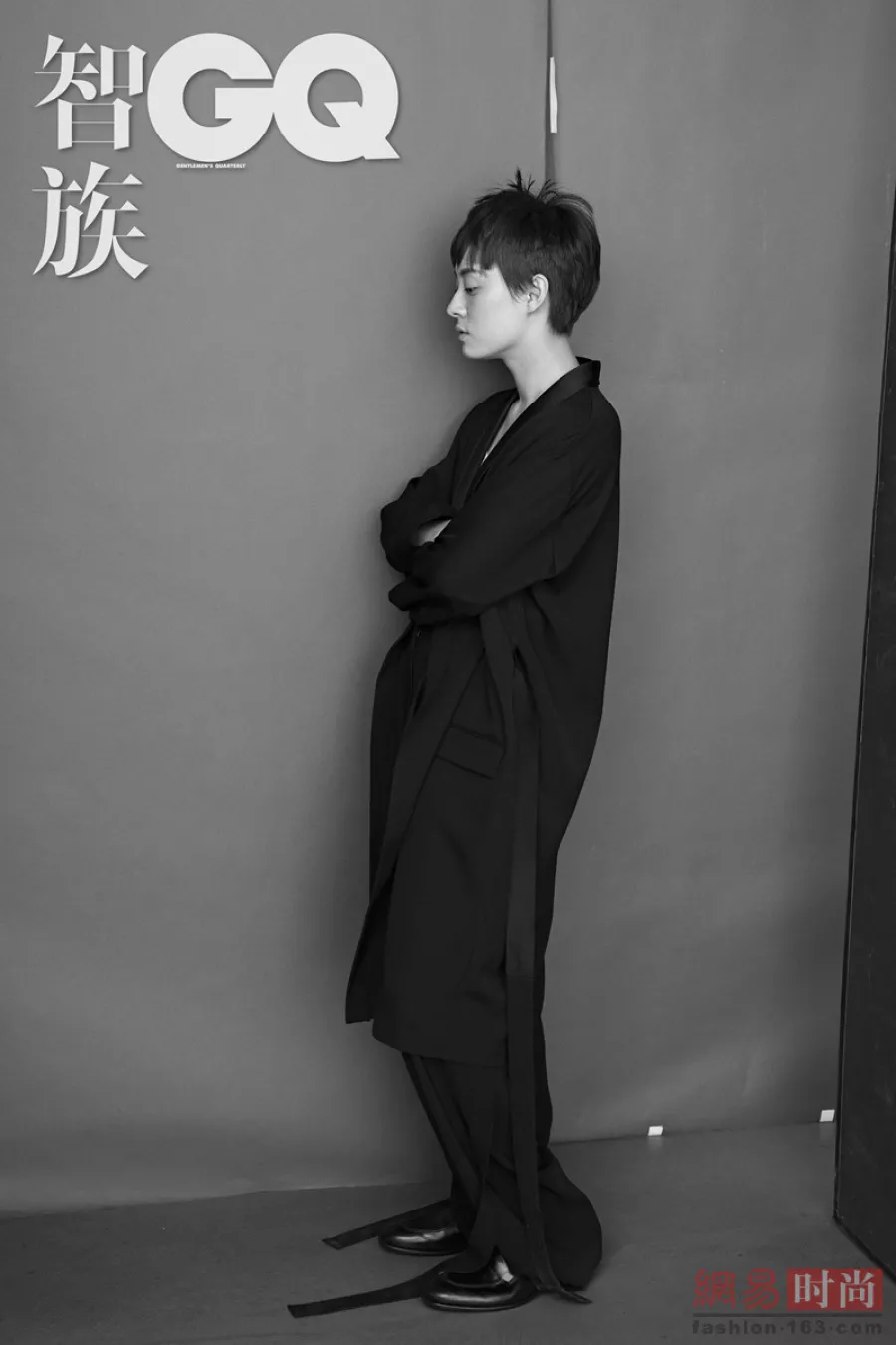 スン・リー（孫儷）