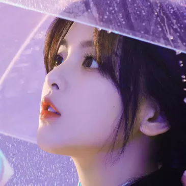 ヤン・チャオユエ（楊超越）