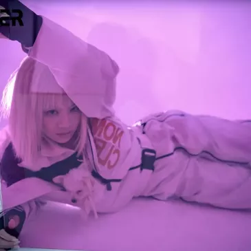 マー・スーチュン（馬思純）