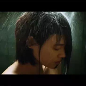 マー・スーチュン（馬思純）