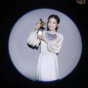マー・スーチュン（馬思純）