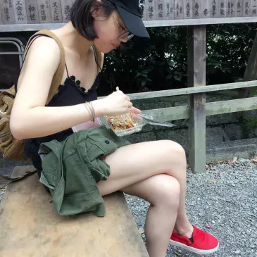 マー・スーチュン（馬思純）