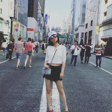 マー・スーチュン（馬思純）