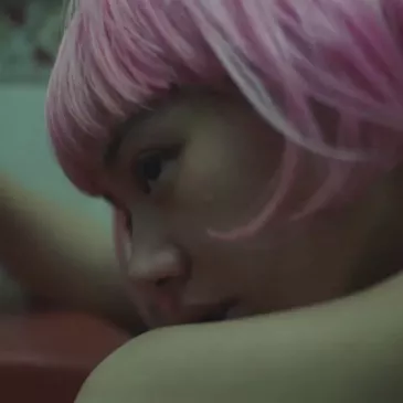 マー・スーチュン（馬思純）
