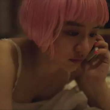 マー・スーチュン（馬思純）
