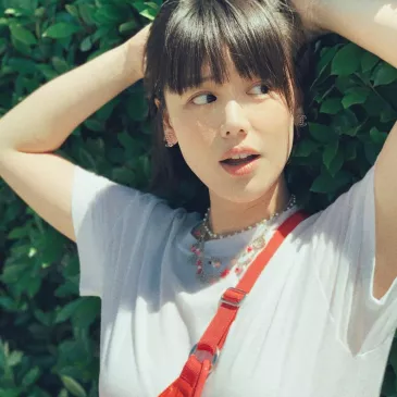 マー・スーチュン（馬思純）