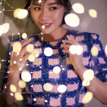 マー・スーチュン（馬思純）