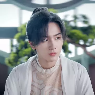 リー・ホンイー（李宏毅）