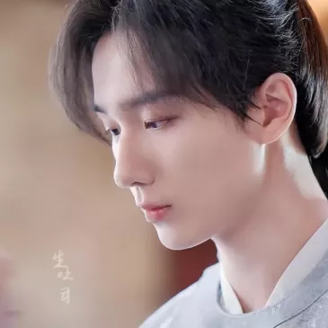 リー・ホンイー（李宏毅）