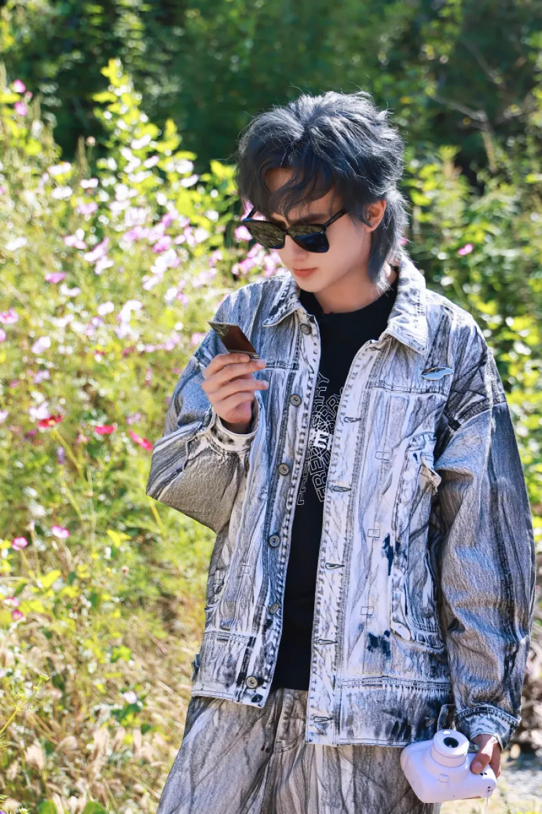 リー・ホンイー（李宏毅）