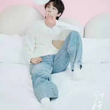 リー・ホンイー（李宏毅）