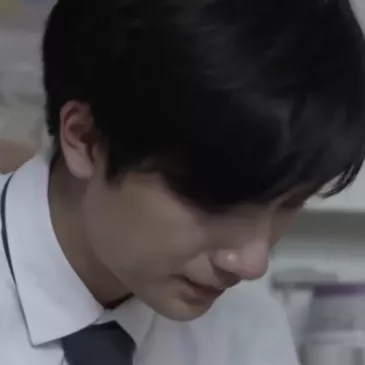 リー・ホンイー（李宏毅）