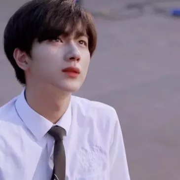 リー・ホンイー（李宏毅）