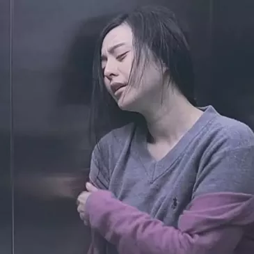 ファン・ビンビン（范冰冰）
