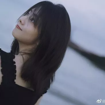 タン・ソンユン（譚松韻 ） 