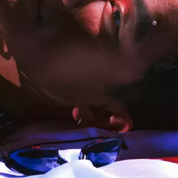 ホアン・シュエン（黃軒）