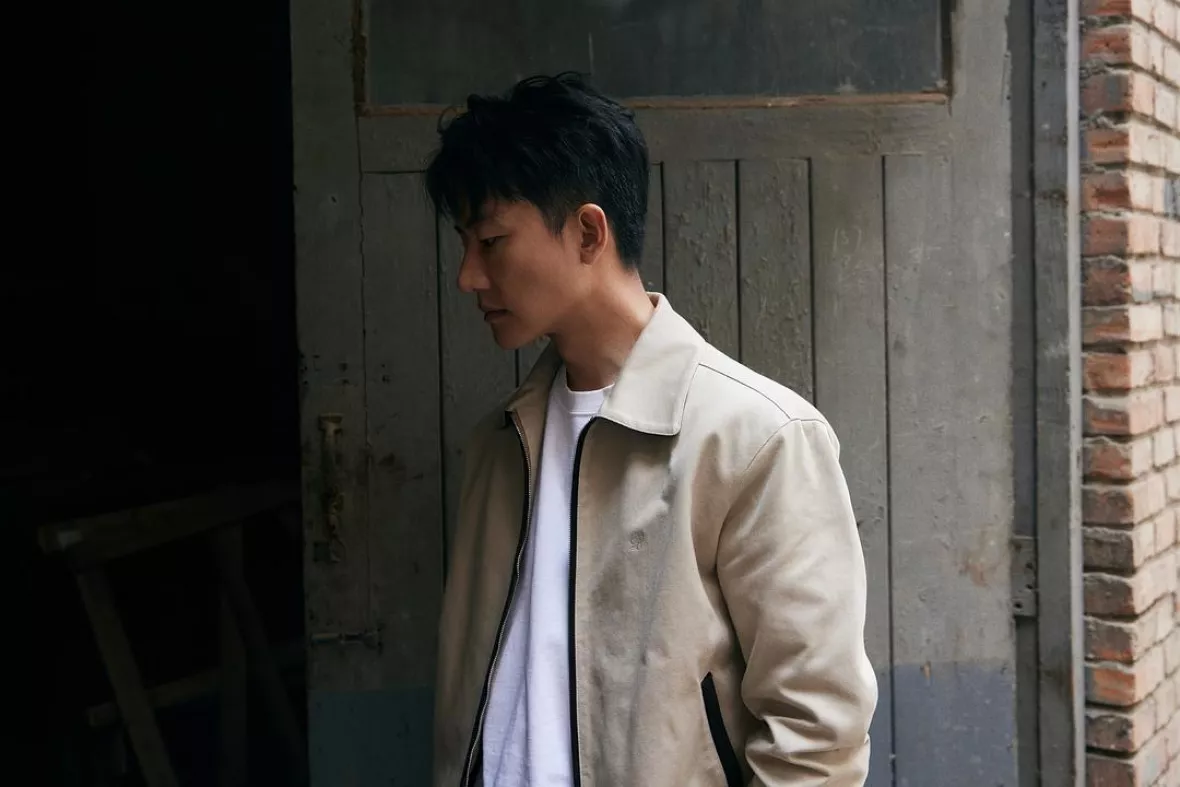 ホアン・シュエン（黃軒）