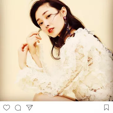 ソン・イー（宋軼）