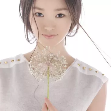 ソン・イー（宋軼）