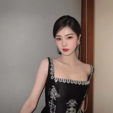 バイ・ルー（白鹿）