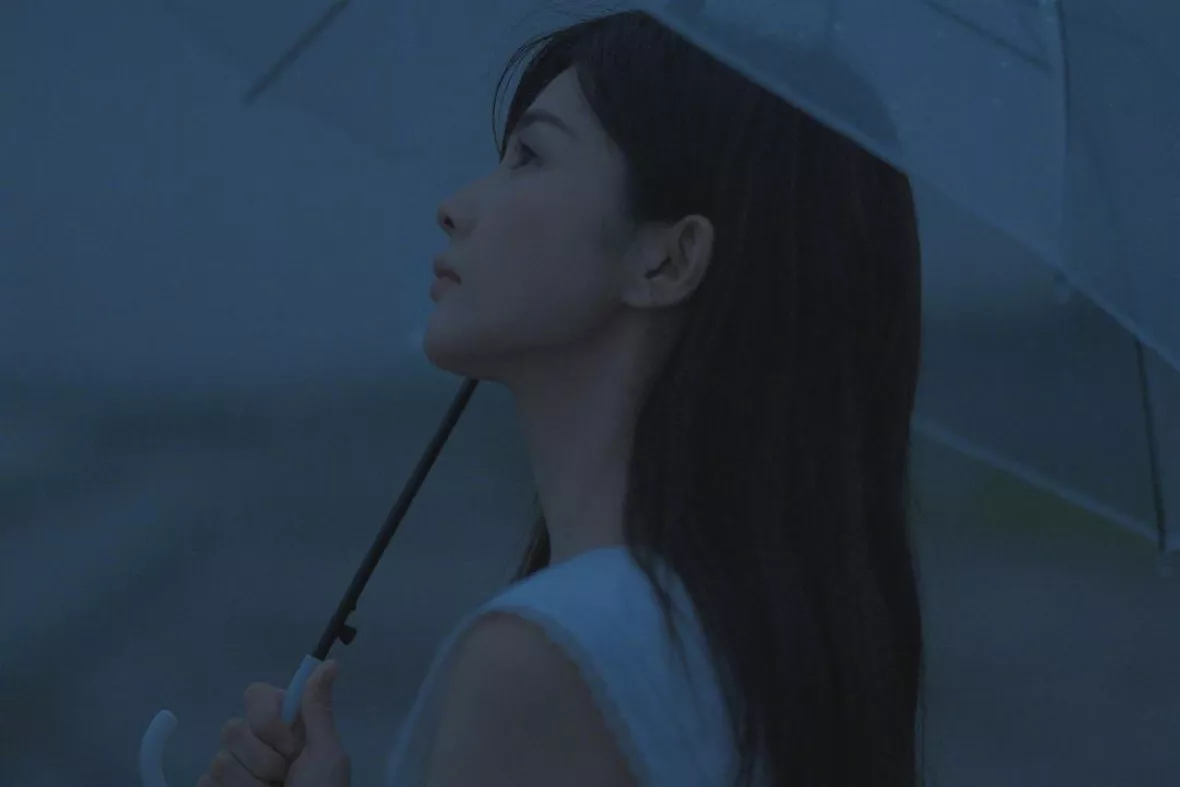 バイ・ルー（白鹿）