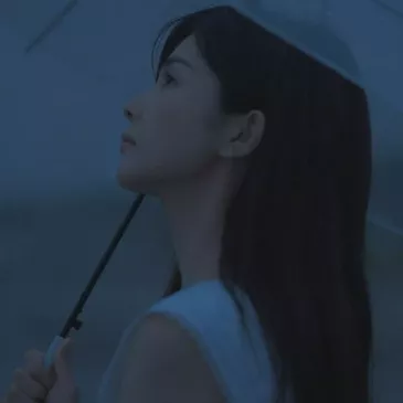 バイ・ルー（白鹿）