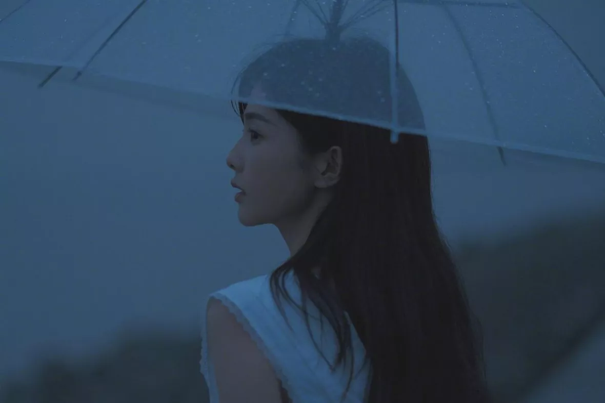 バイ・ルー（白鹿）