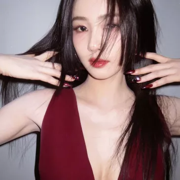 バイ・ルー（白鹿）