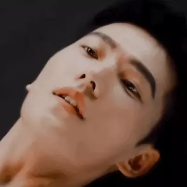 ヤン・ヤン（楊洋）